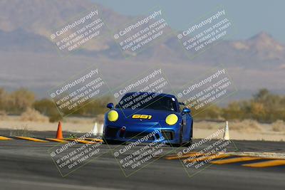 media/Jan-29-2023-PCA San Diego (Sun) [[aa0301ccc2]]/Red Group/Session 3 (Turns 17 and 16)/